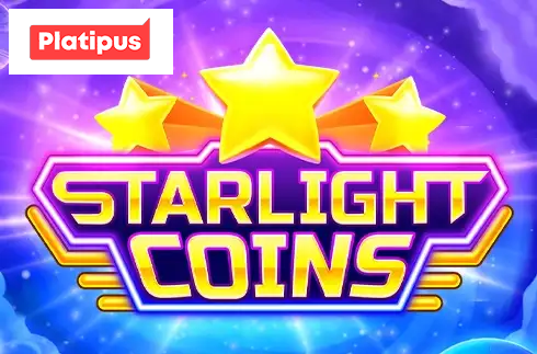Starlight Coins